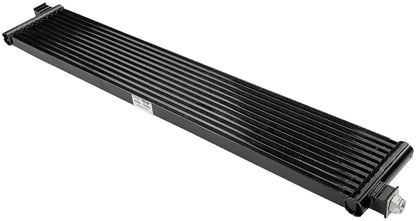 DORMAN 918-480 Dorman 918-480 Automatic Transmission Oil Cooler