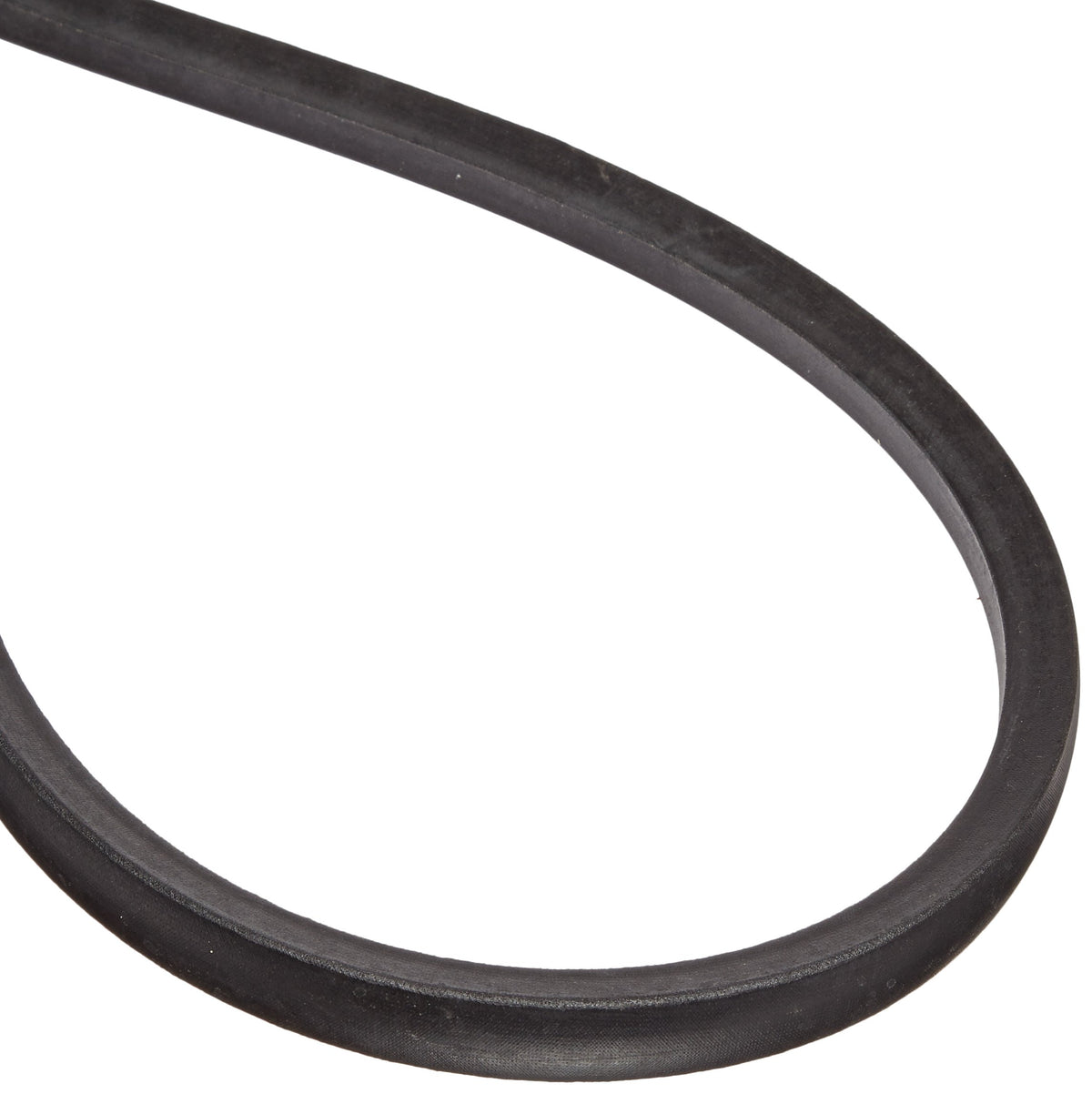 Gates C105 Hi-Power II Belt, C Section, Size, 7/8" Width