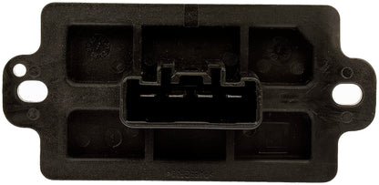 Dorman 984-509 HVAC Blower Motor Resistor