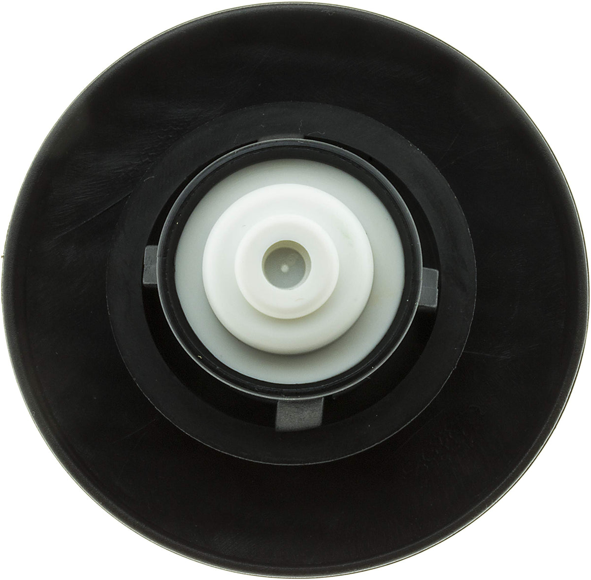 Gates 31659 Locking Fuel Tank Cap