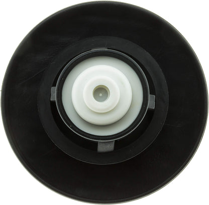 Gates 31659 Locking Fuel Tank Cap