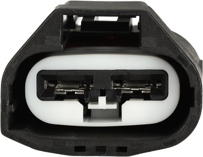 Gates FCM137K ENGINE COOLING FAN MODULE