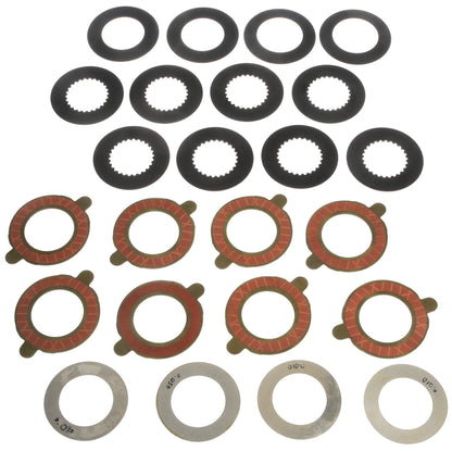 Dorman 697-781 DIFFERENTIAL CLUTCH KIT