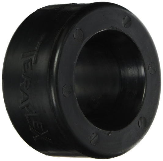 TERAFLEX 1953200 TeraFlex 1953200 2.5" Front Spring Spacer (Single)