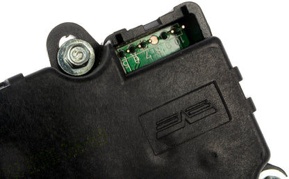 Dorman 604-993 HVAC Blend Door Actuator