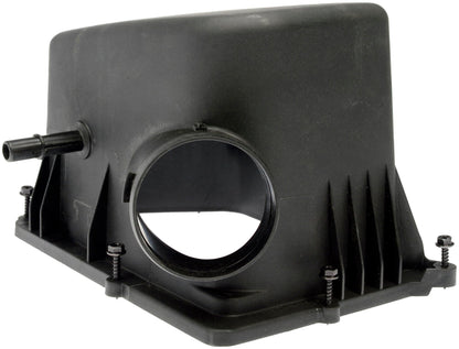 Dorman 258-536 Improved Design Air Cleaner Lid