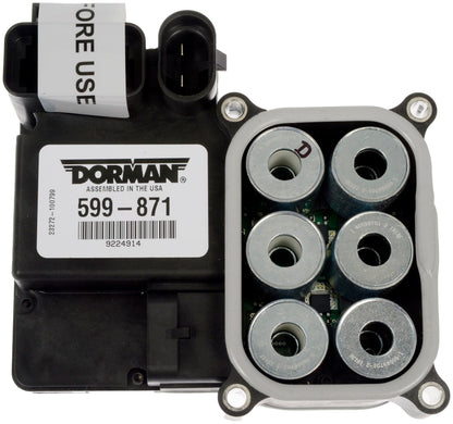 Dorman 599-871 ABS Control Module