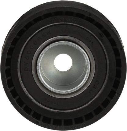 Gates 38071 BELT DRIVE PULLEY