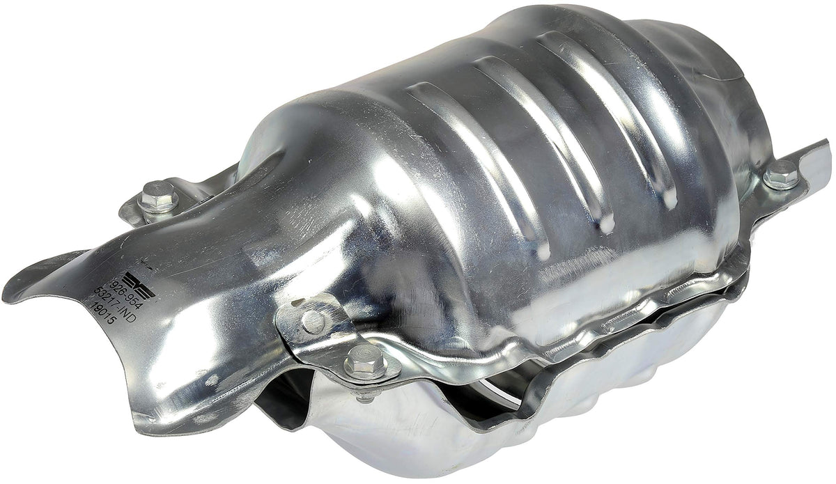 Dorman 926-954 Front Catalytic Converter Heat Shield