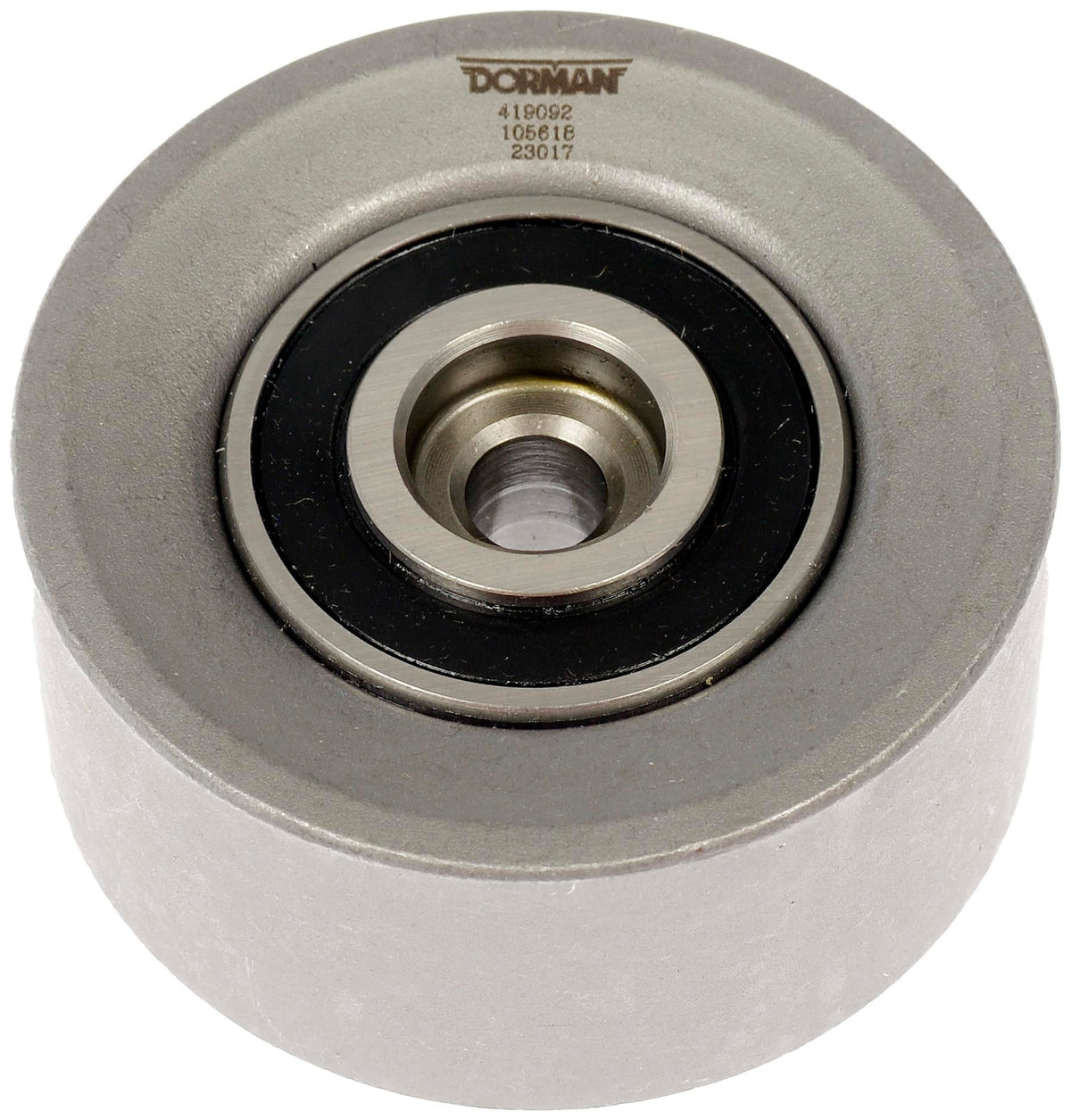 Dorman 419-092 Engine Timing Belt Idler Pulley