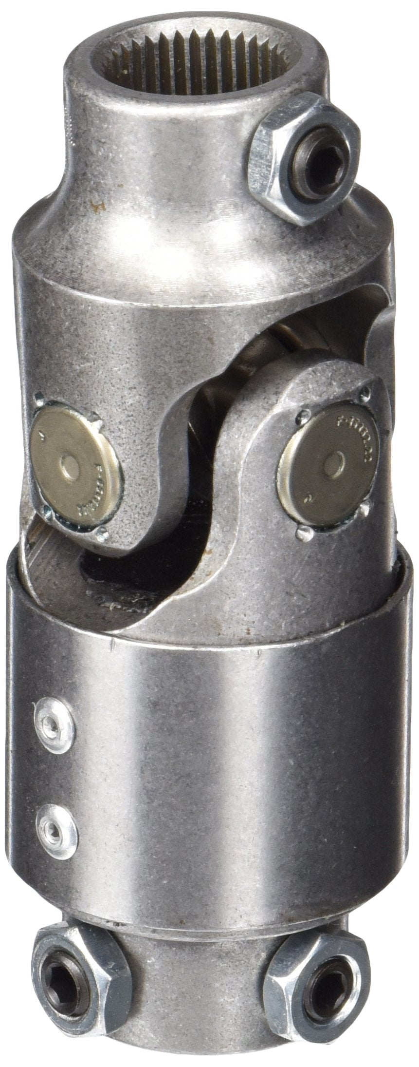 BORGESON 034940 Borgeson 034940 VIBRATION REDUCER
