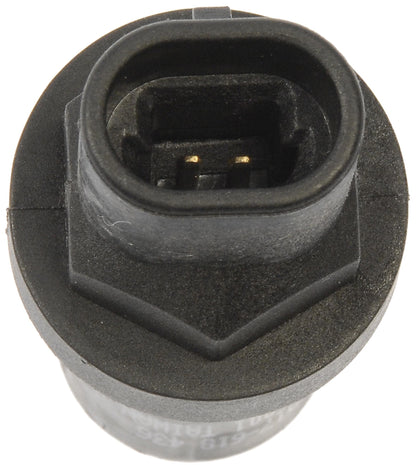 DORMAN 917-618 Dorman 917-618 VEHICLE SPEED SENSOR
