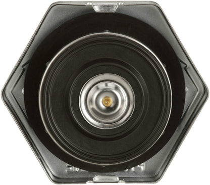 Gates 31348 Heavy-Duty Radiator Cap
