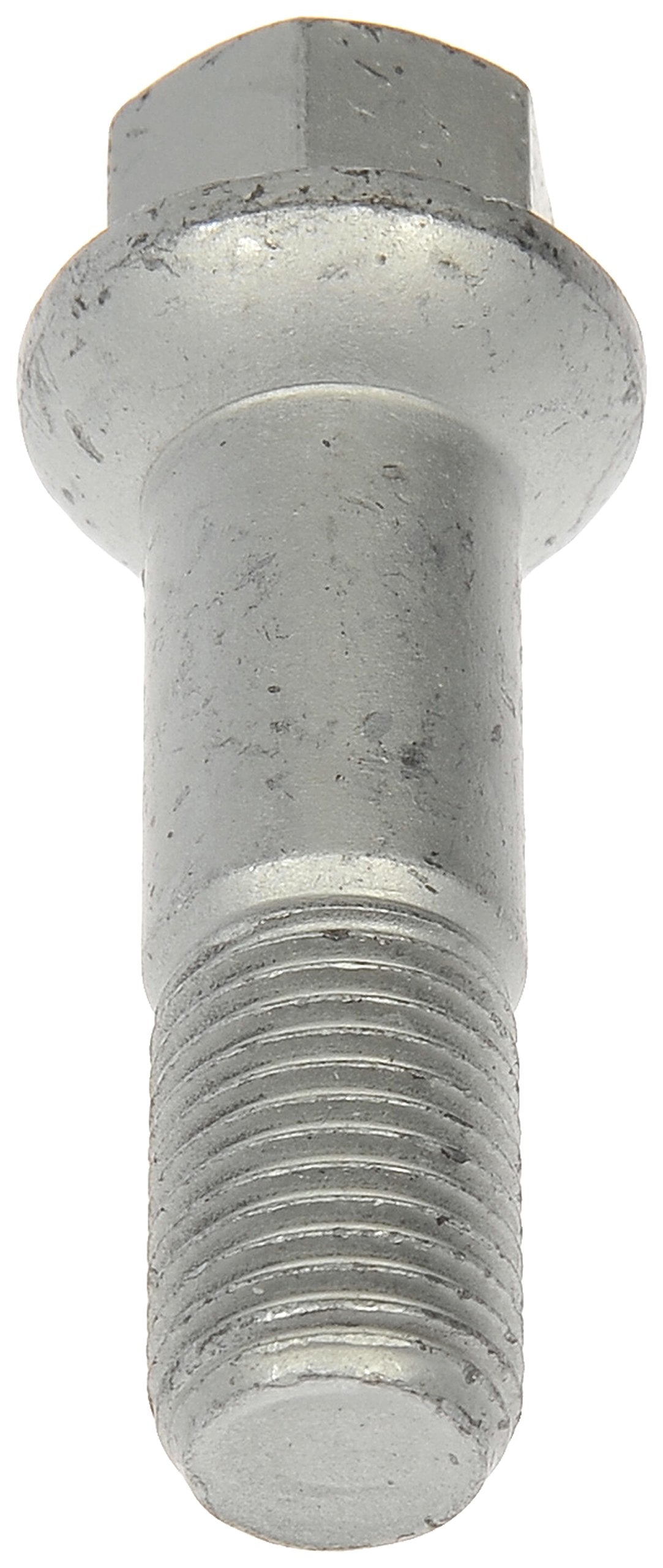 Dorman 610-616 Wheel Bolt