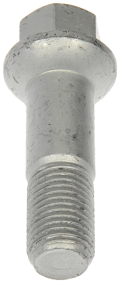 Dorman 610-616 Wheel Bolt