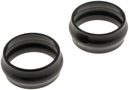DORMAN 81058 Dorman 81058 Rear Pinion Crush Sleeves