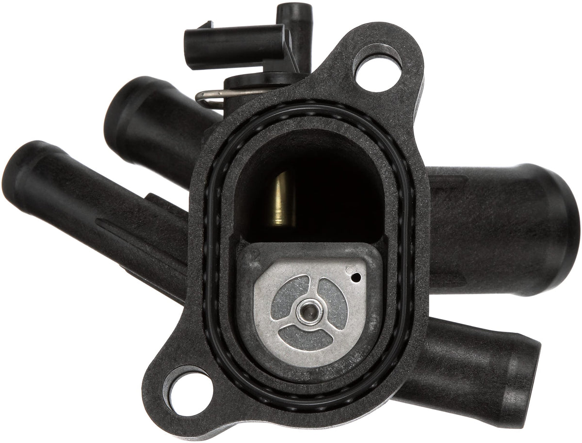 Gates CO35004 ENGINE COOLANT WATER OUTLET
