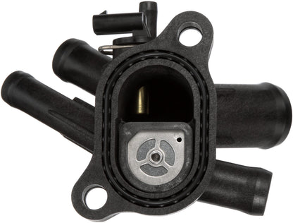 Gates CO35004 ENGINE COOLANT WATER OUTLET