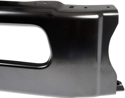 Dorman 242-6060 Front Center Bumper