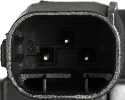 Gates EHV100 Electric Coolant Control Valve