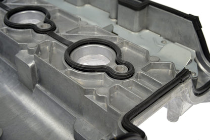 DORMAN 264-904 Dorman 264-904 Engine Valve Cover