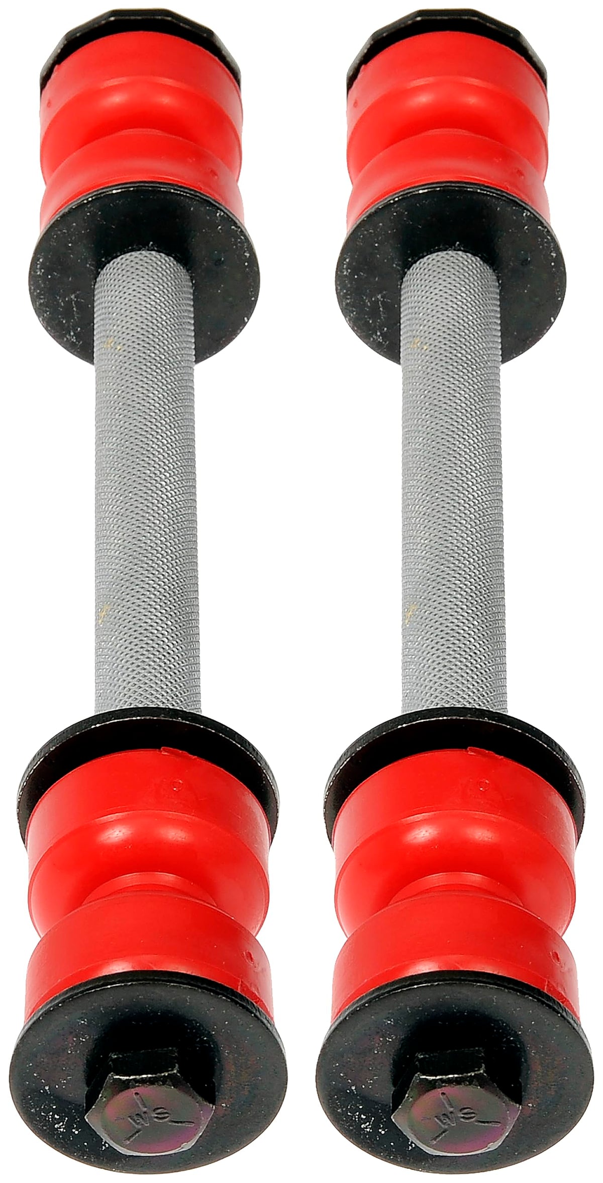 Dorman SL85605RD Rear Suspension Stabilizer Bar Link Kit