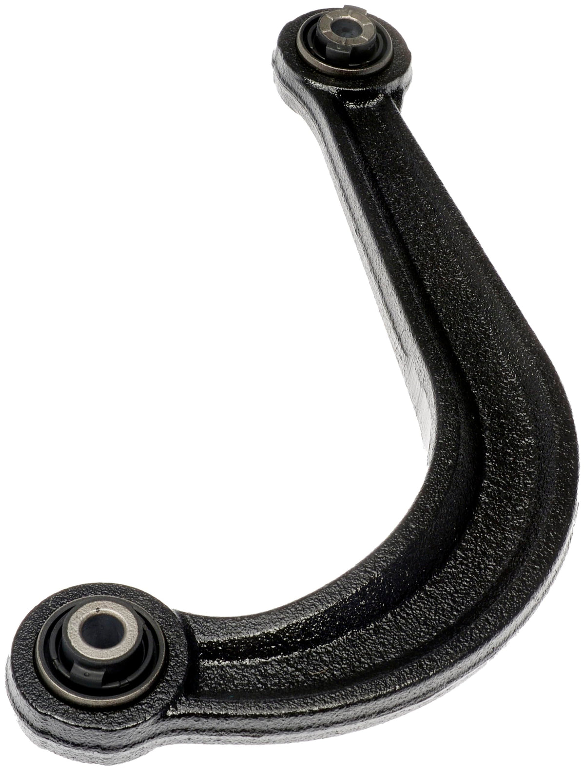 Dorman 520-061 Rear Upper Lateral Arm