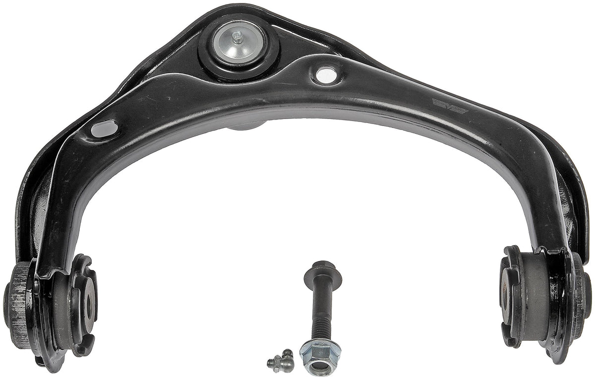 Dorman 521-356 Front Passenger Side Upper Suspension Control