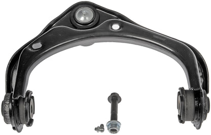 Dorman 521-356 Front Passenger Side Upper Suspension Control