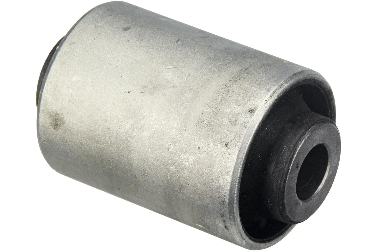 URO PARTS 95534324301PRM URO Parts 95534324301PRM Control Arm Bushing, Front Lower Outer