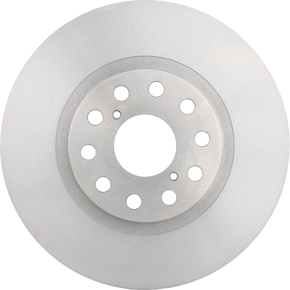 BREMBO 09.7931.20 Brembo 09.7931.20 Standard vented Front Brake Rotor TOYOTA OE# 4351214190