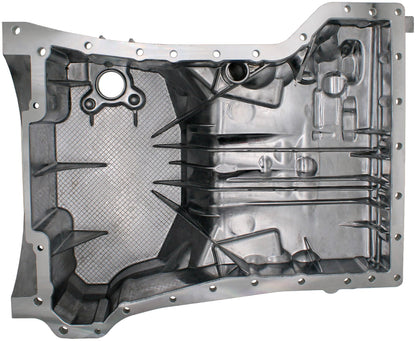 Dorman 264-284 Engine Oil Pan
