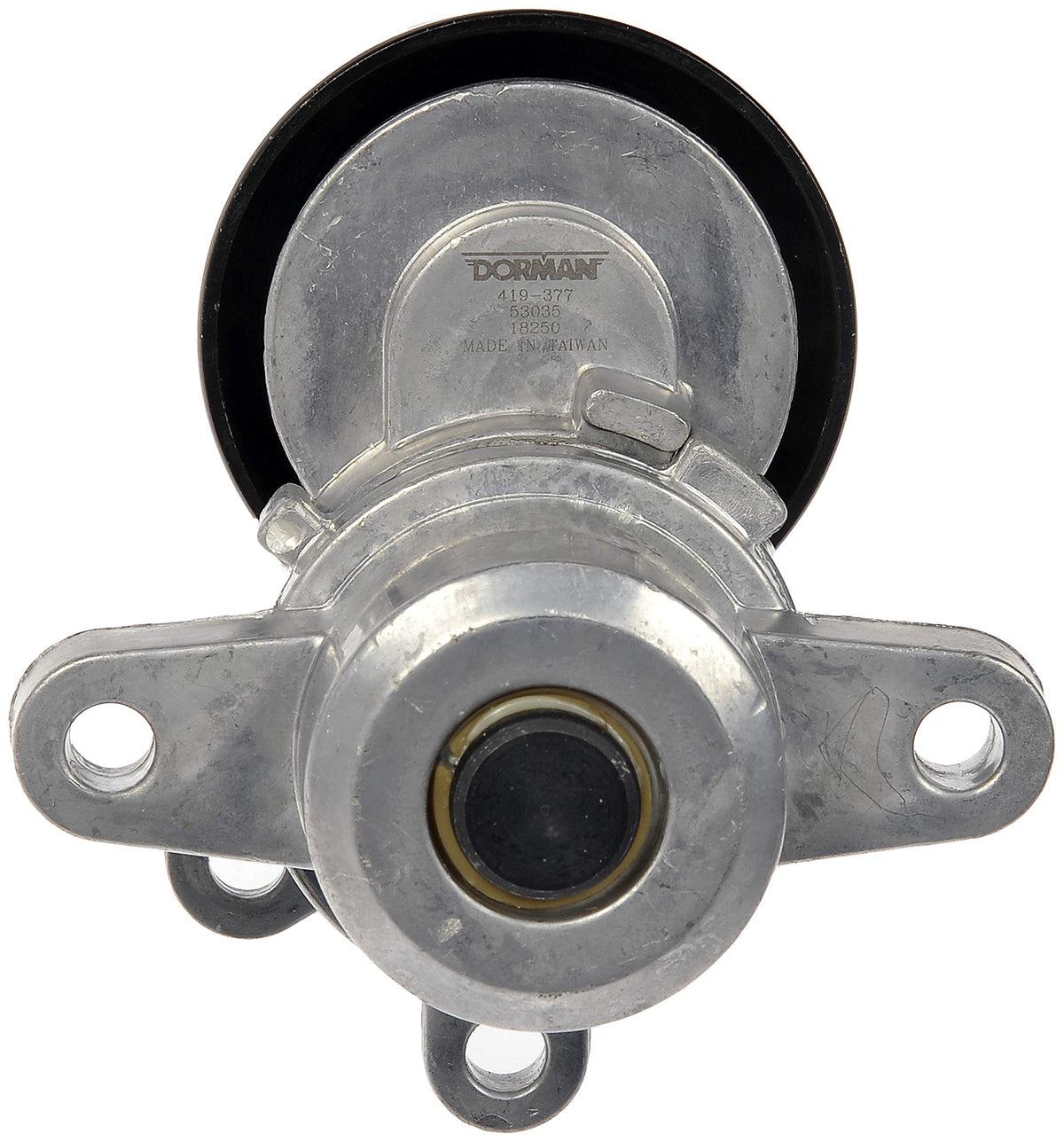 Dorman 419-377 AUTOMATIC BELT TENSIONER(TENSIONER ONLY