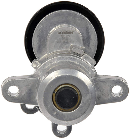 Dorman 419-377 AUTOMATIC BELT TENSIONER(TENSIONER ONLY