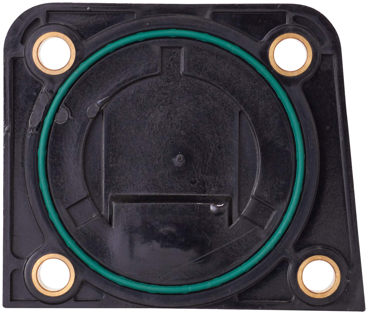 SPECTRA PREMIUM S10110 Spectra Premium S10110 ENGINE CAMSHAFT POSITION SENSOR