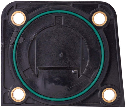SPECTRA PREMIUM S10110 Spectra Premium S10110 ENGINE CAMSHAFT POSITION SENSOR