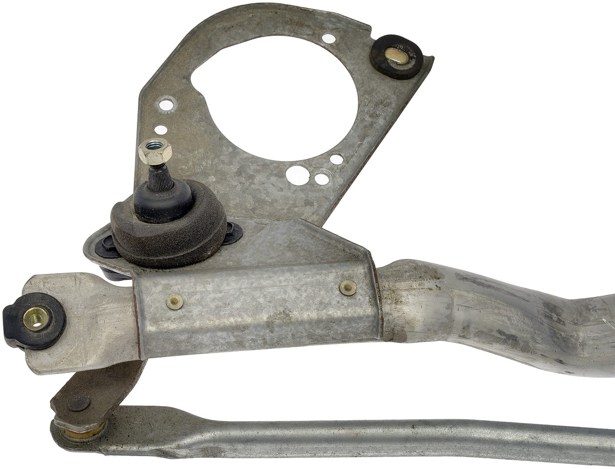 Dorman 602-247 Front Windshield Wiper Linkage