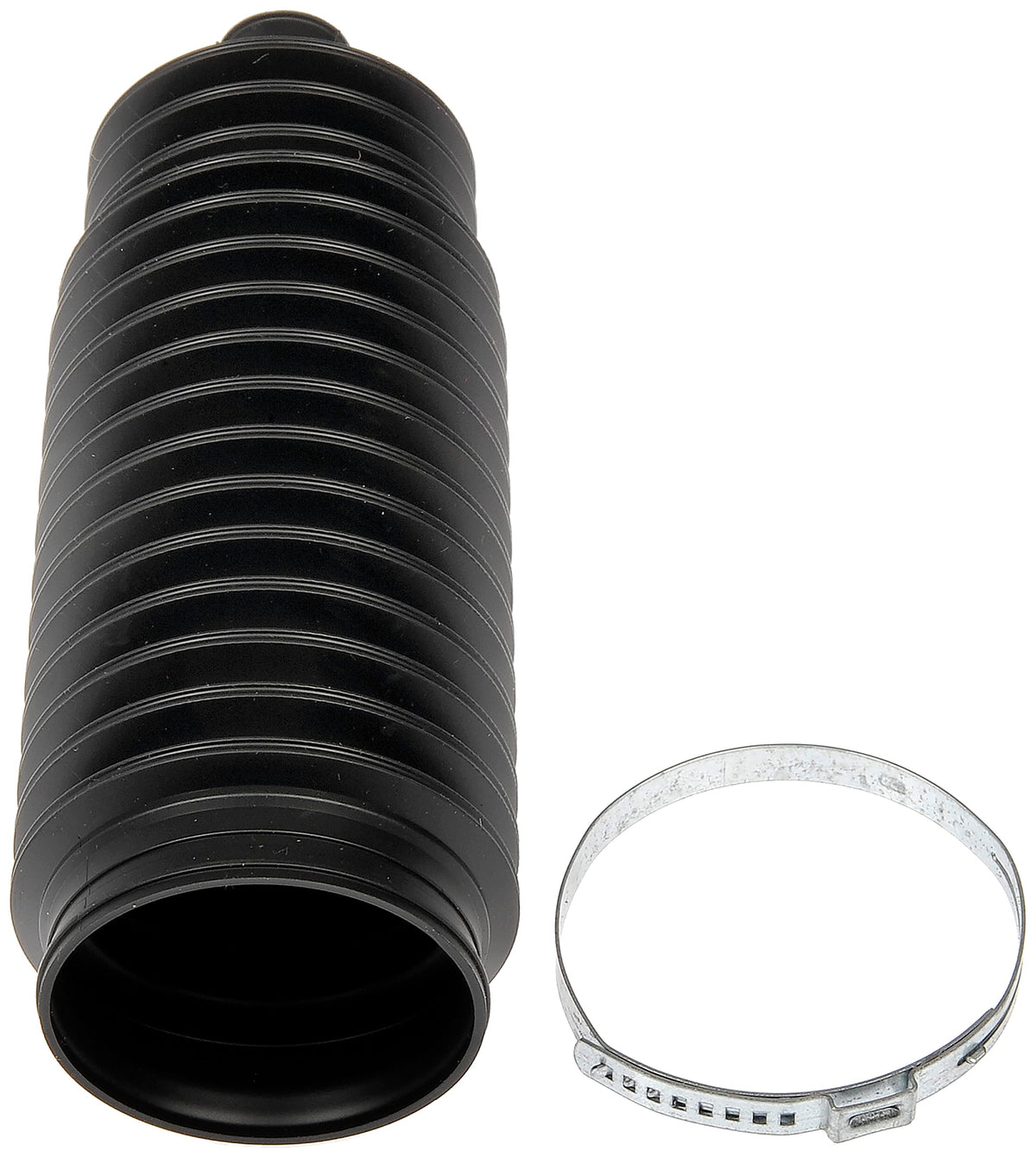Dorman 541-499 Rack and Pinion Bellows Kit