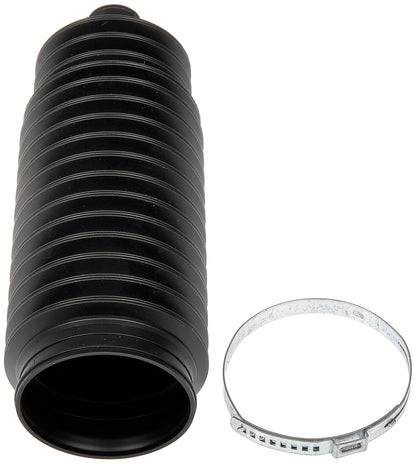 Dorman 541-499 Rack and Pinion Bellows Kit