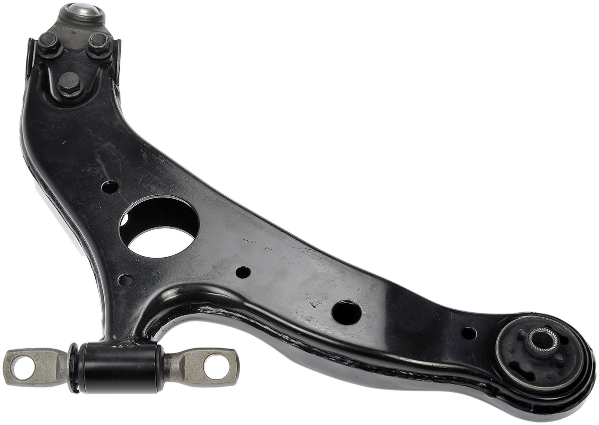 Dorman 524-153 Front Driver Side Lower Suspension Control Arm