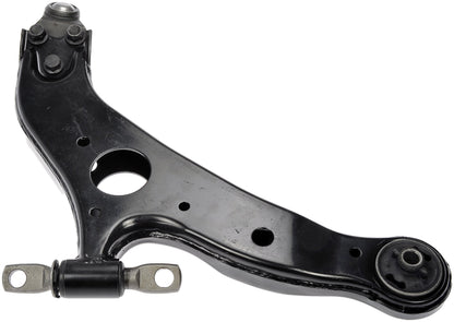 Dorman 524-153 Front Driver Side Lower Suspension Control Arm