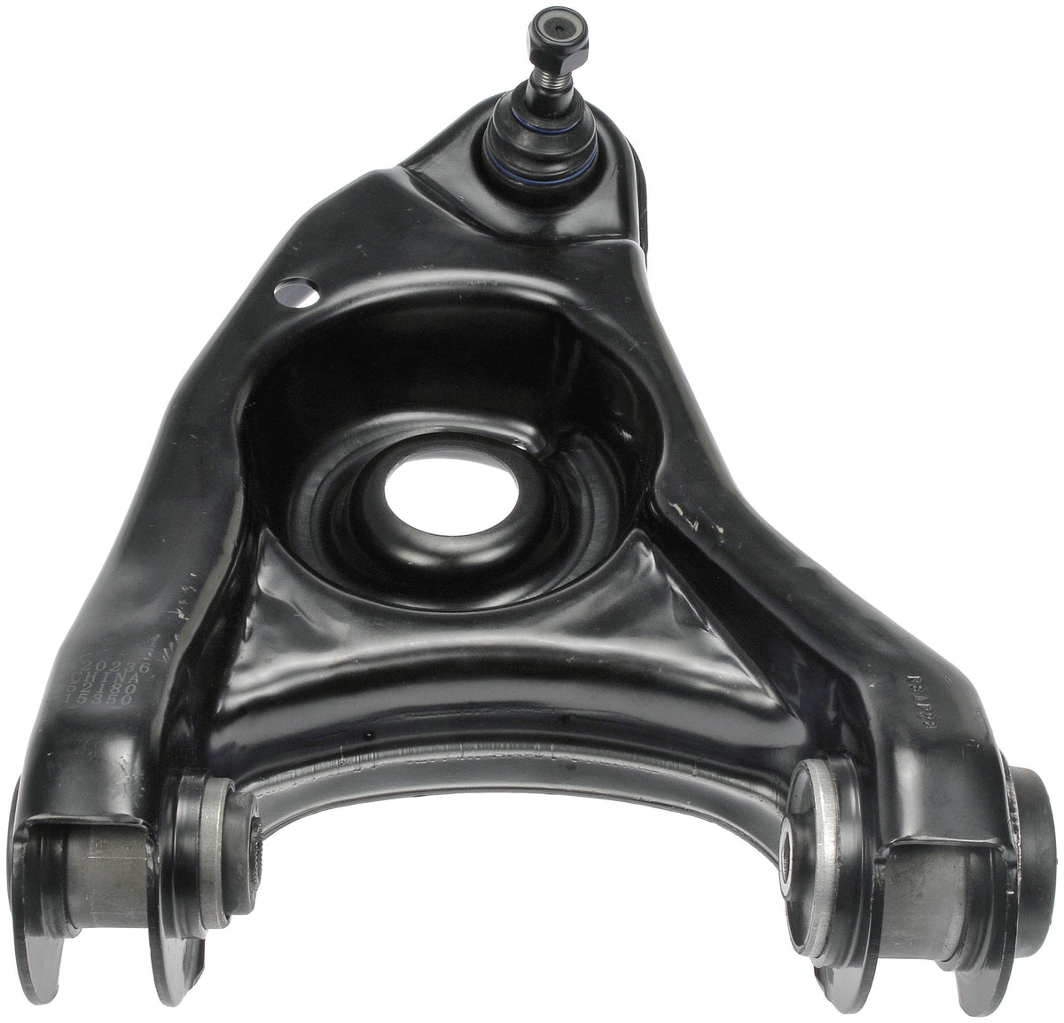 Dorman 520-236 Front Passenger Side Lower Suspension Control