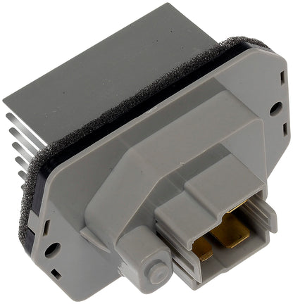 Dorman 984-575 HVAC BLOWER MOTOR RESISTOR
