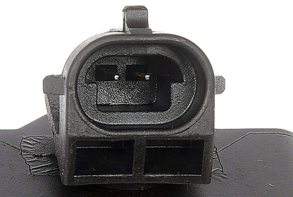 DORMAN 502-501 Dorman 502-501 Remanufactured Diesel Fuel Injector for Select Ford Models (Renewed)