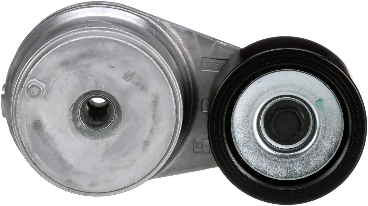 Gates 38620 FleetRunner Heavy-Duty Belt Drive Tensioner