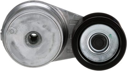 Gates 38620 FleetRunner Heavy-Duty Belt Drive Tensioner