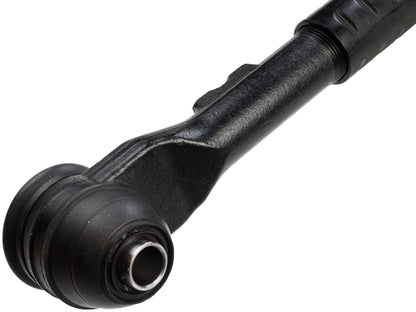 DORMAN DL82399 Dorman DL82399 Steering Drag Link