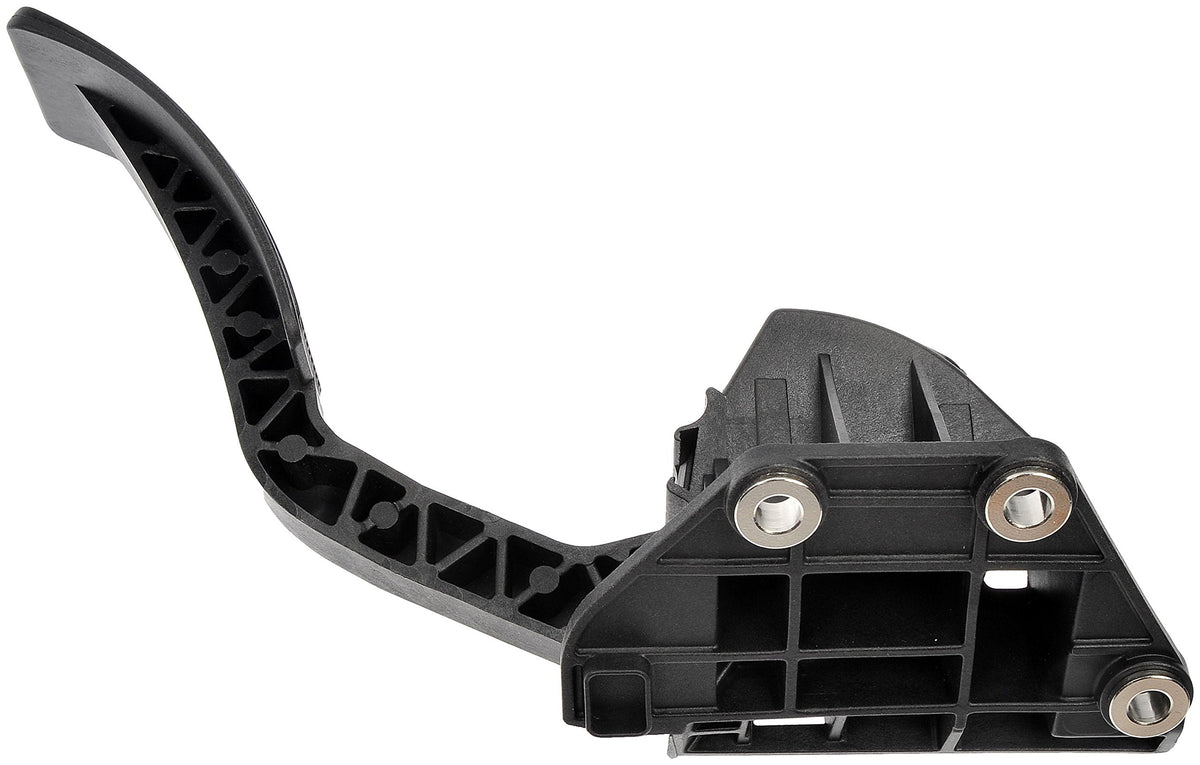 Dorman 699-142 ACCELERATOR PEDAL ASSEMBLY