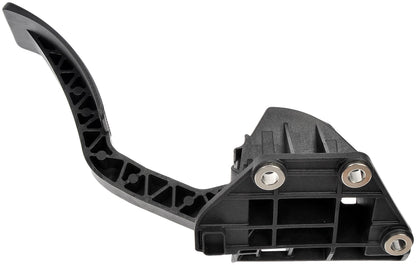 Dorman 699-142 ACCELERATOR PEDAL ASSEMBLY