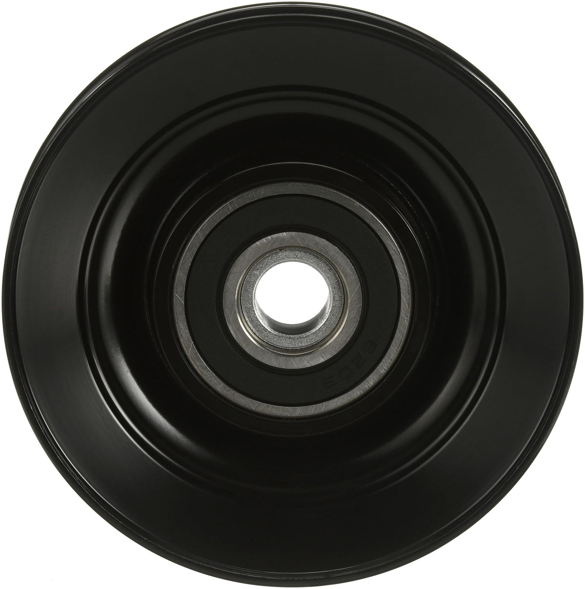 Gates 38003 BELT DRIVE PULLEY